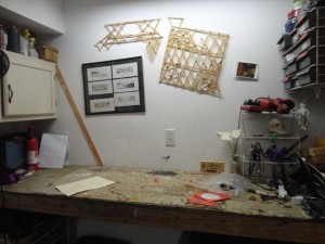 Karen Konnerth_Studio Tour 4