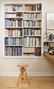 BookCase