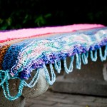 KnitBomb2