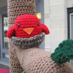 KnitBomb3