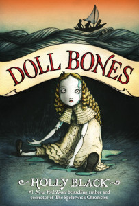 work_doll bones