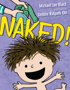 Naked_cover