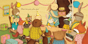 happy-birthday-bunny!-9781442402874.in03