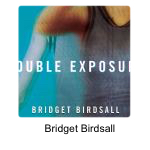 Bridget Birdsall
