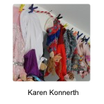 Karen Konnerth