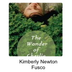 Kimberly Newton Fusco