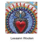 Leeann Wooten