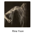 Rina Yoon