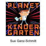 Sue Ganz-Schmitt