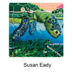 Susan Eady