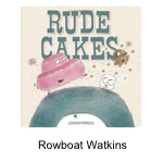 rowboat-watkins