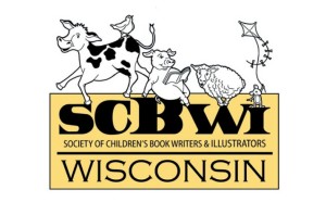 scbwi-logo1