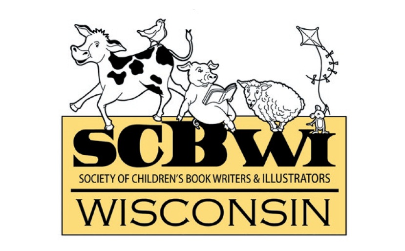 SCBWI SE Wisconsin Meet up with Deb Gross & Jessica Salyer